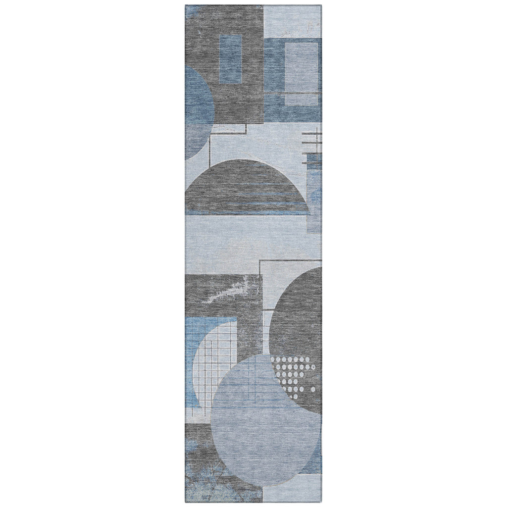 addison chantille acn1695 blue rug