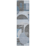 addison chantille acn1695 blue rug