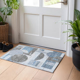 addison chantille acn1695 blue rug