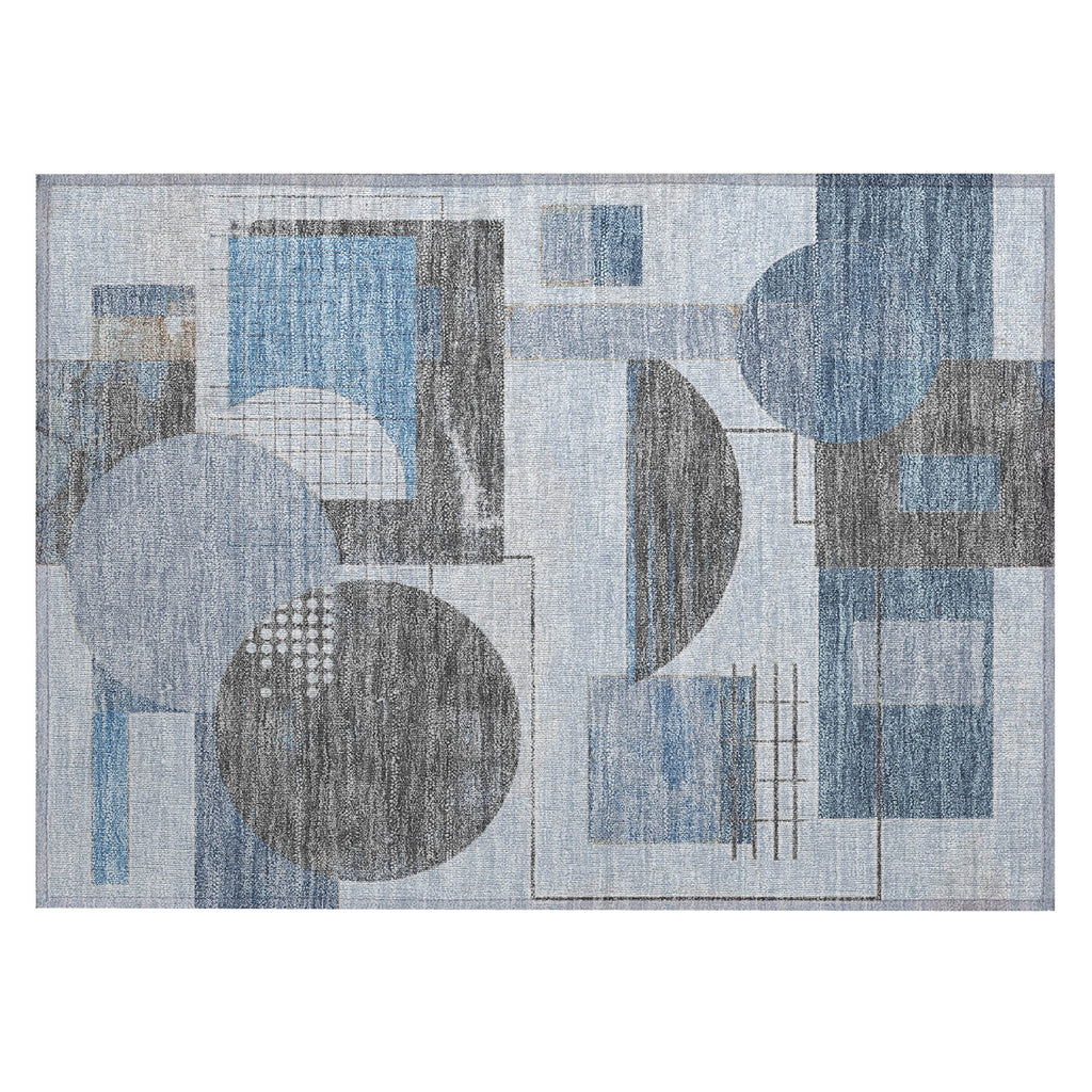 addison chantille acn1695 blue rug