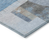 addison chantille acn1695 blue rug