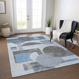 addison chantille acn1695 blue rug
