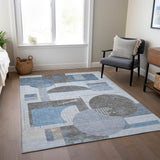 addison chantille acn1695 blue rug