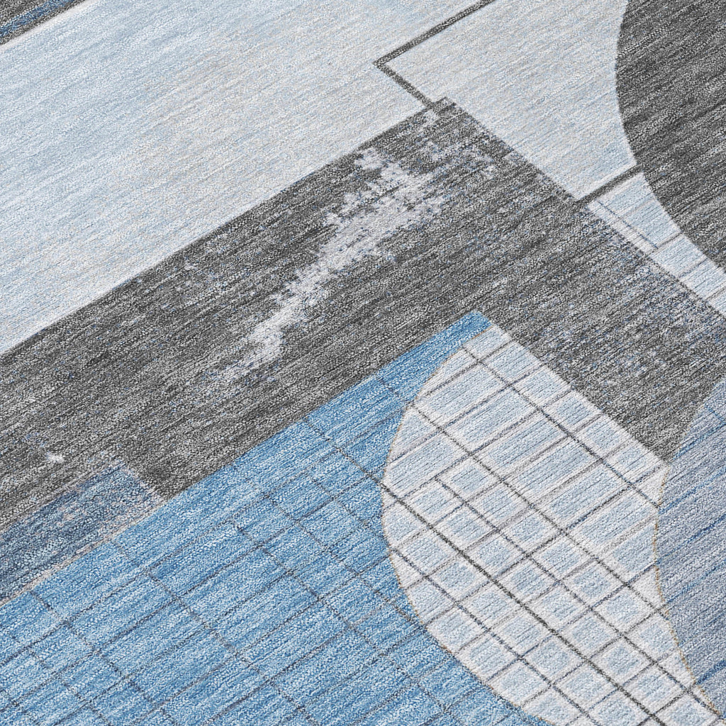 addison chantille acn1695 blue rug