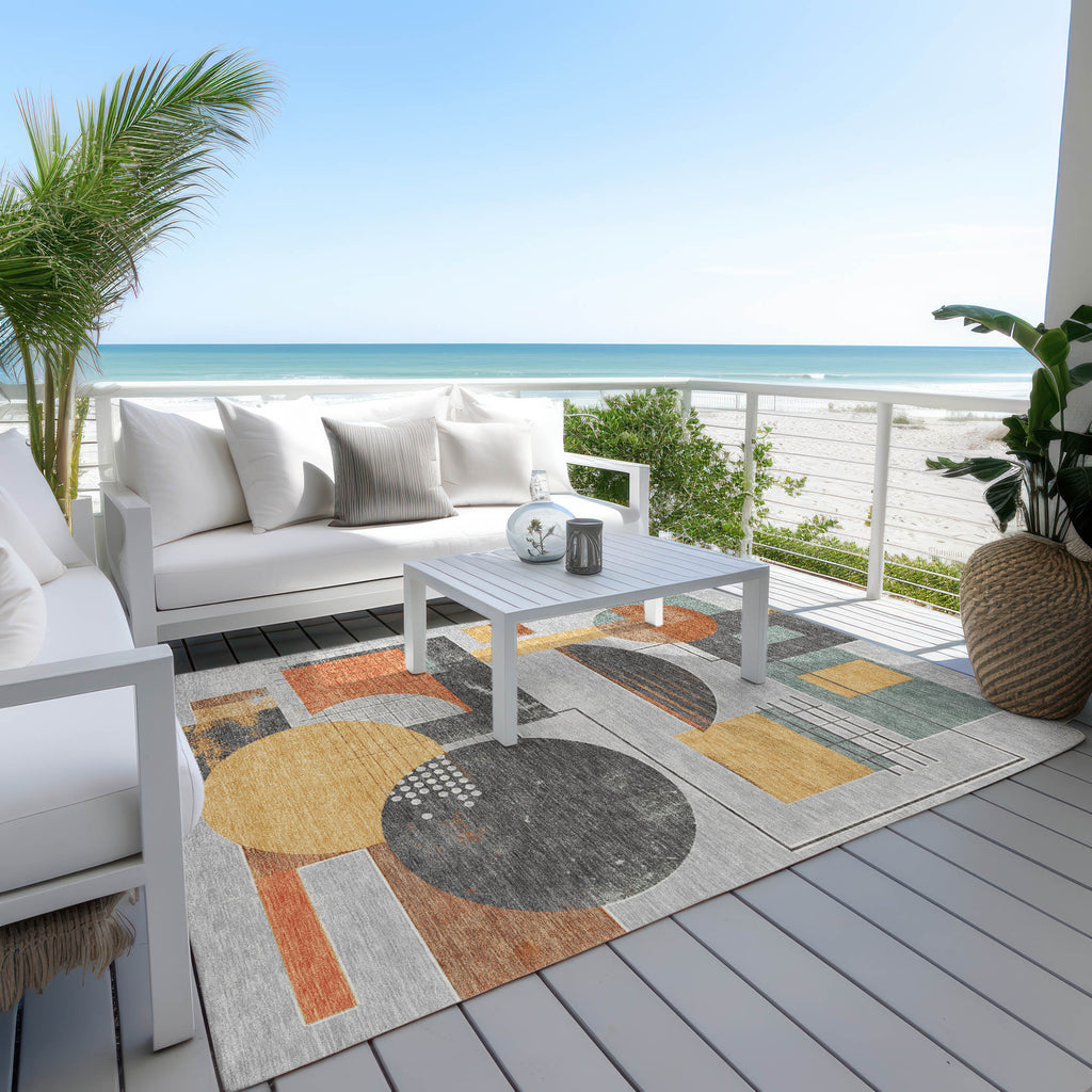 addison chantille acn1695 gray rug