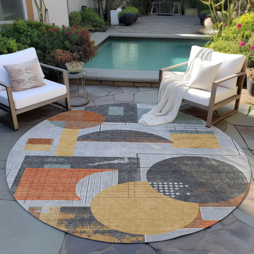 addison chantille acn1695 gray rug