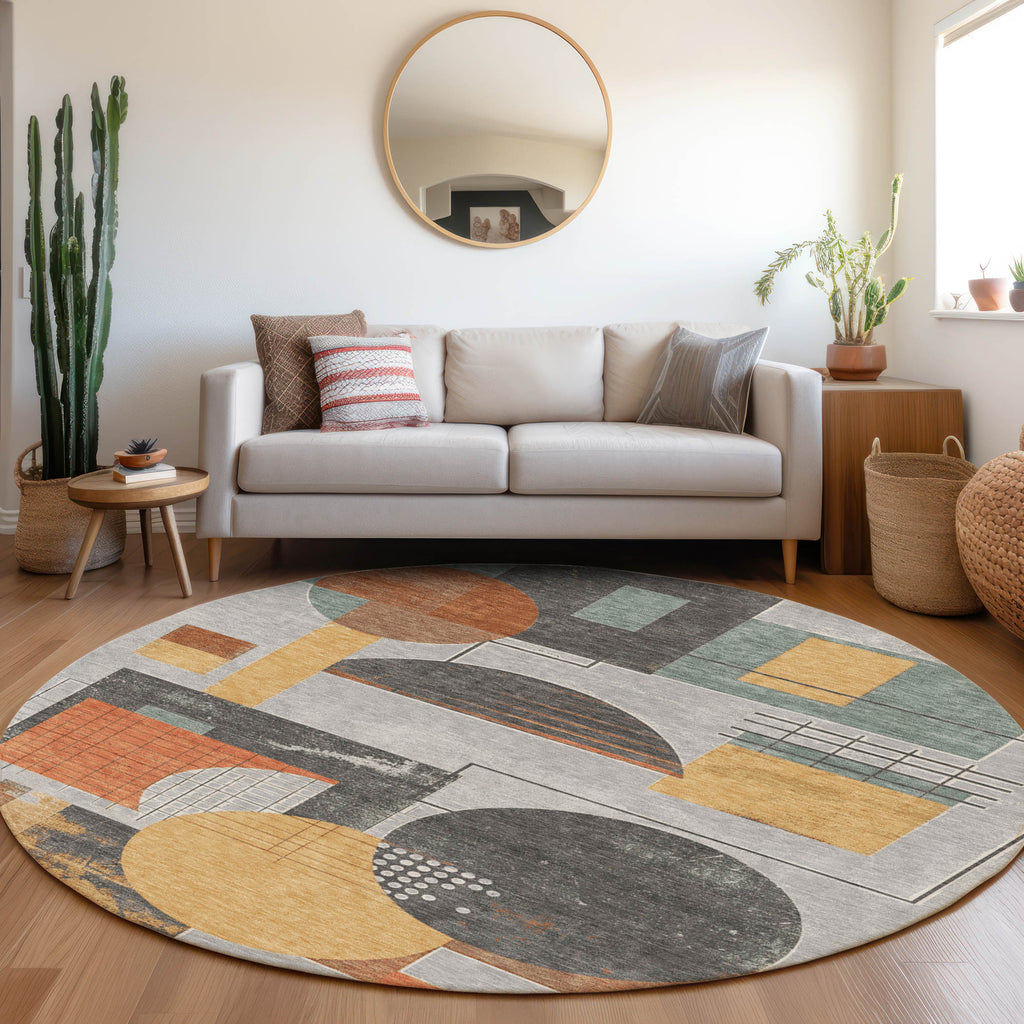addison chantille acn1695 gray rug