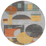 addison chantille acn1695 gray rug