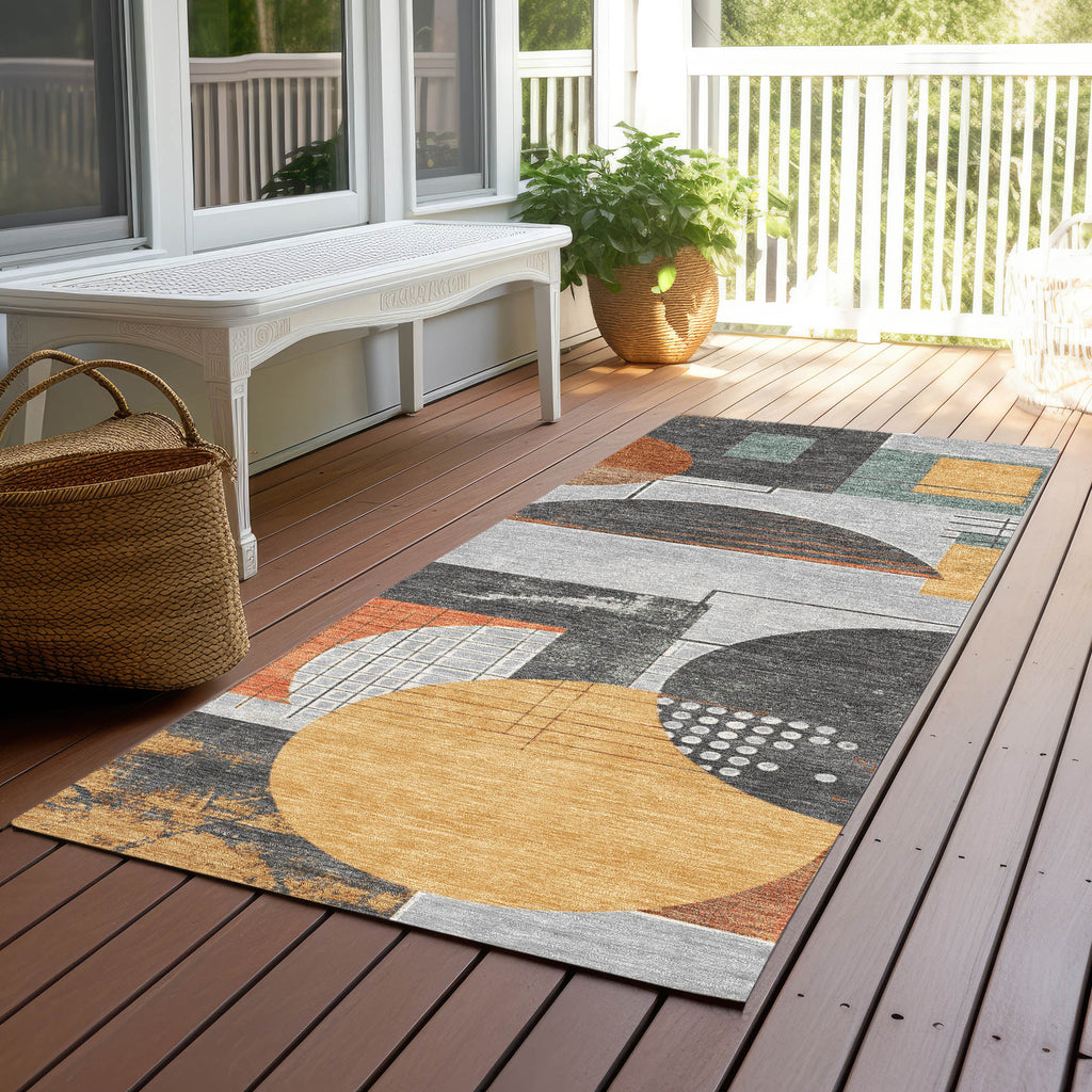 addison chantille acn1695 gray rug