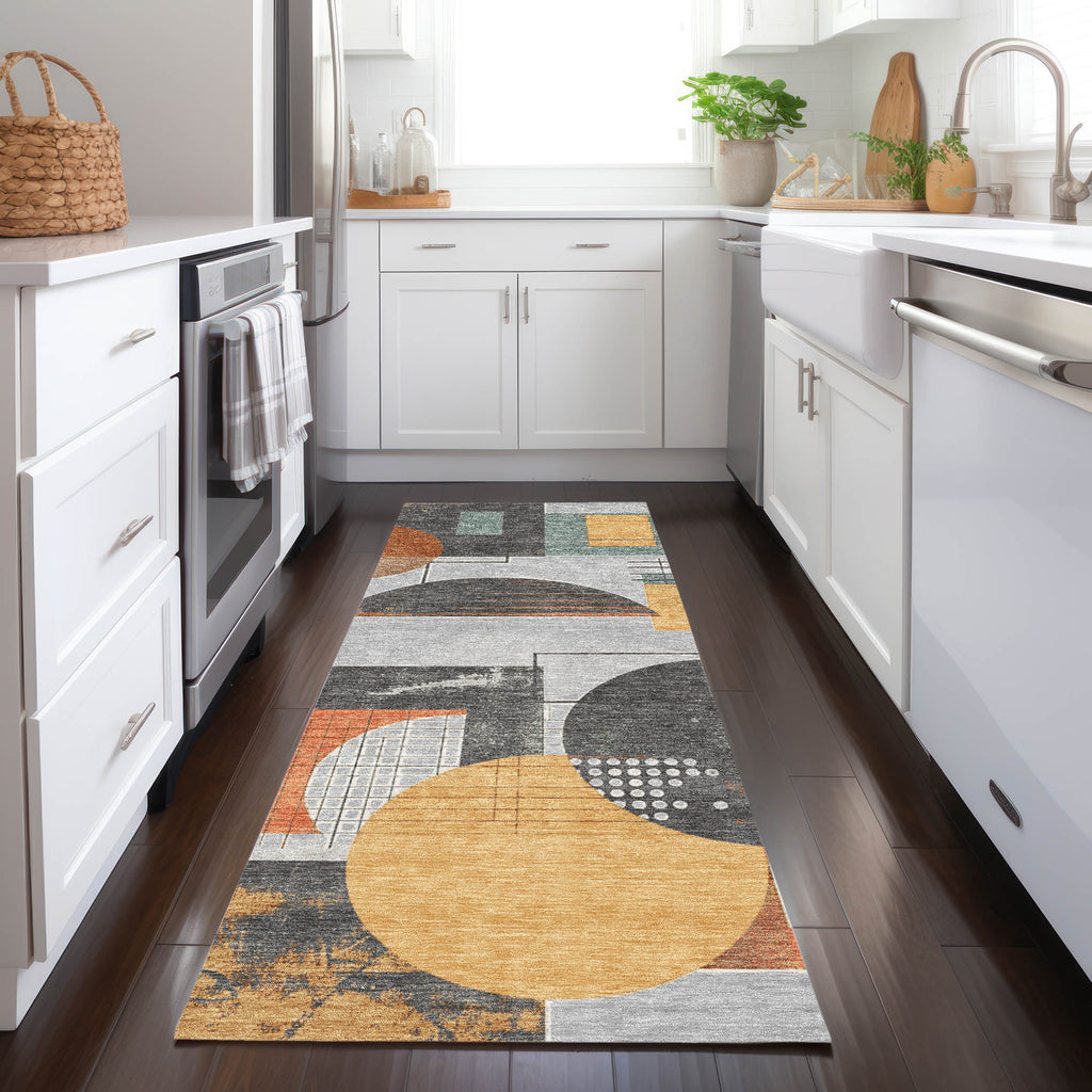 addison chantille acn1695 gray rug