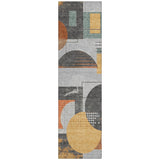 addison chantille acn1695 gray rug