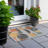 addison chantille acn1695 gray rug