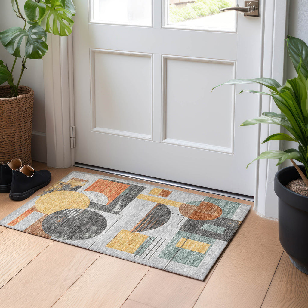 addison chantille acn1695 gray rug