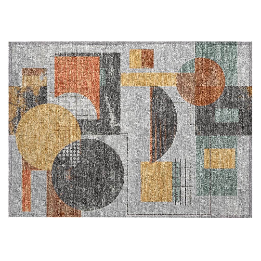 addison chantille acn1695 gray rug