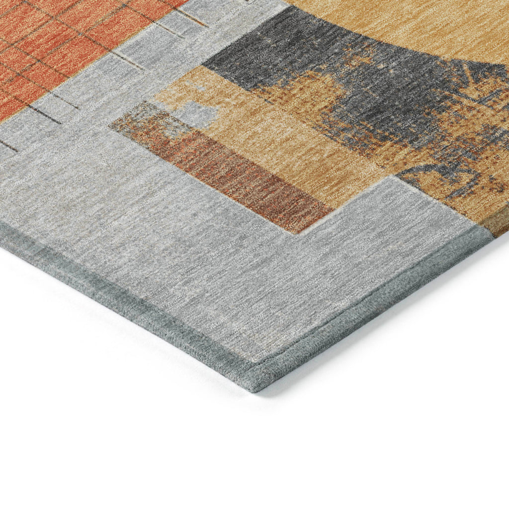 addison chantille acn1695 gray rug