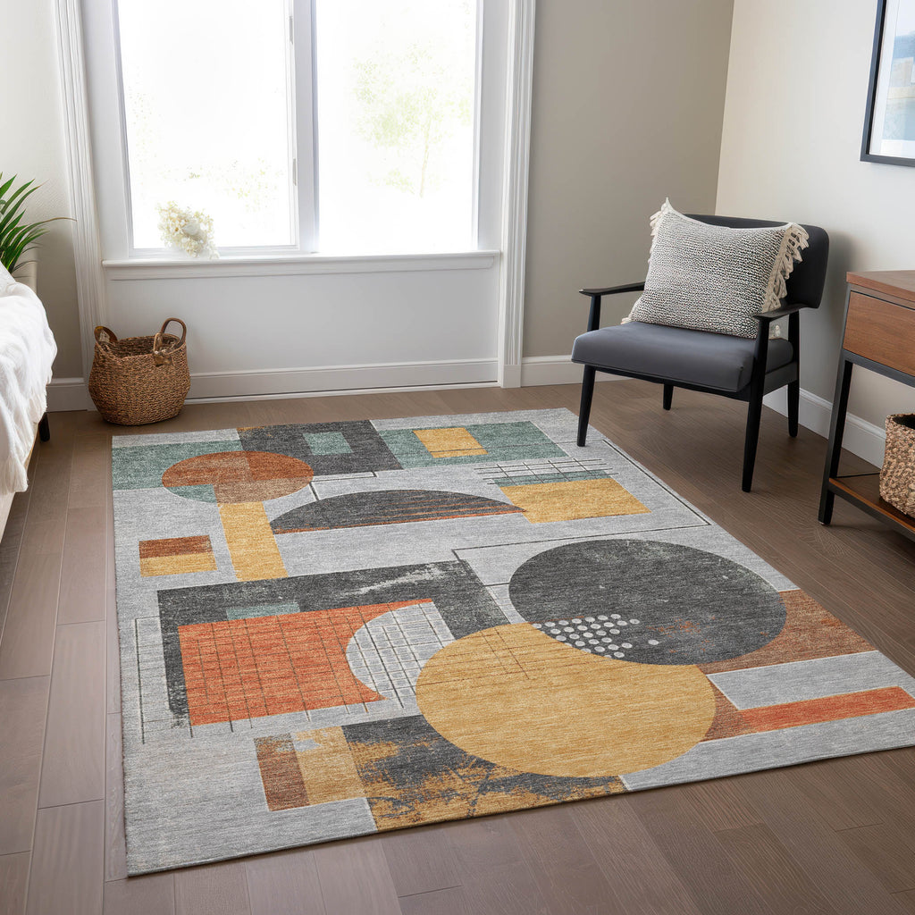 addison chantille acn1695 gray rug