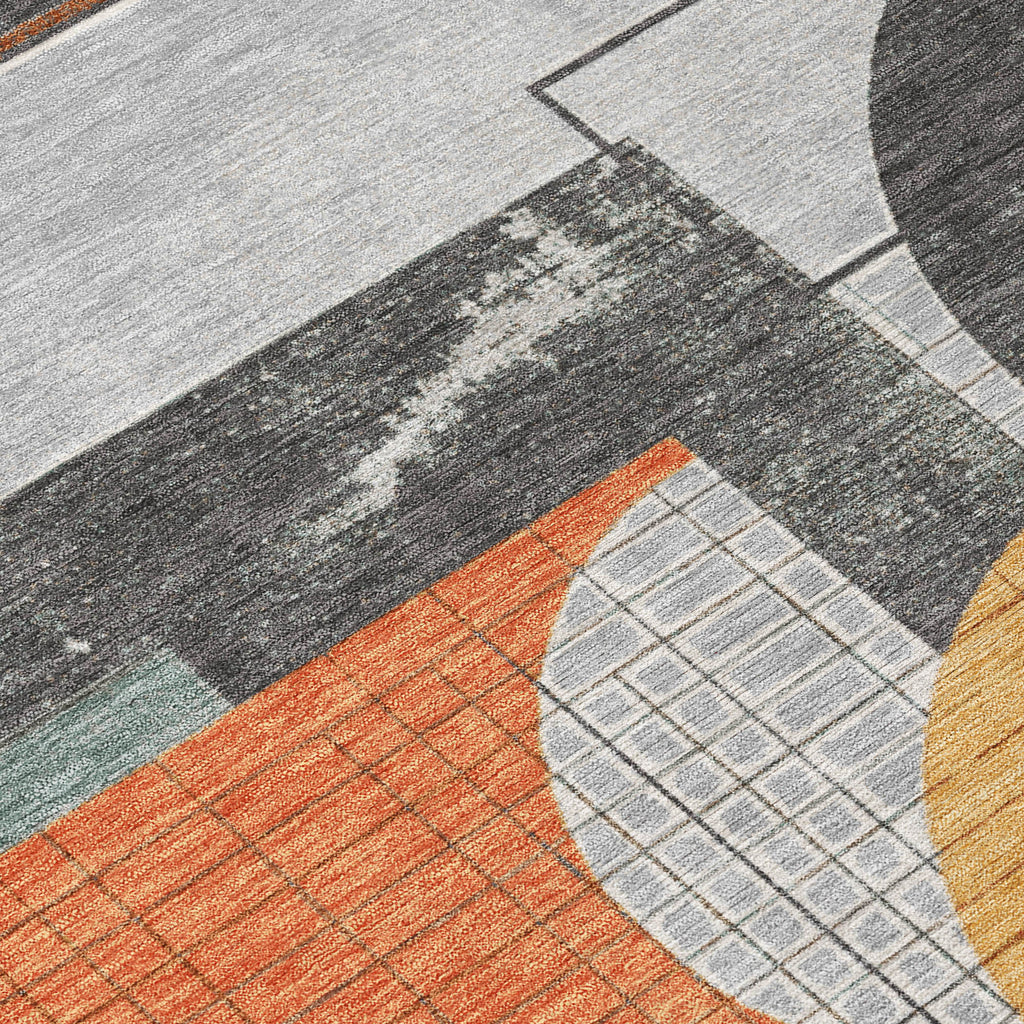addison chantille acn1695 gray rug