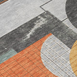 addison chantille acn1695 gray rug