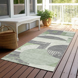 addison chantille acn1695 green rug