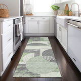 addison chantille acn1695 green rug