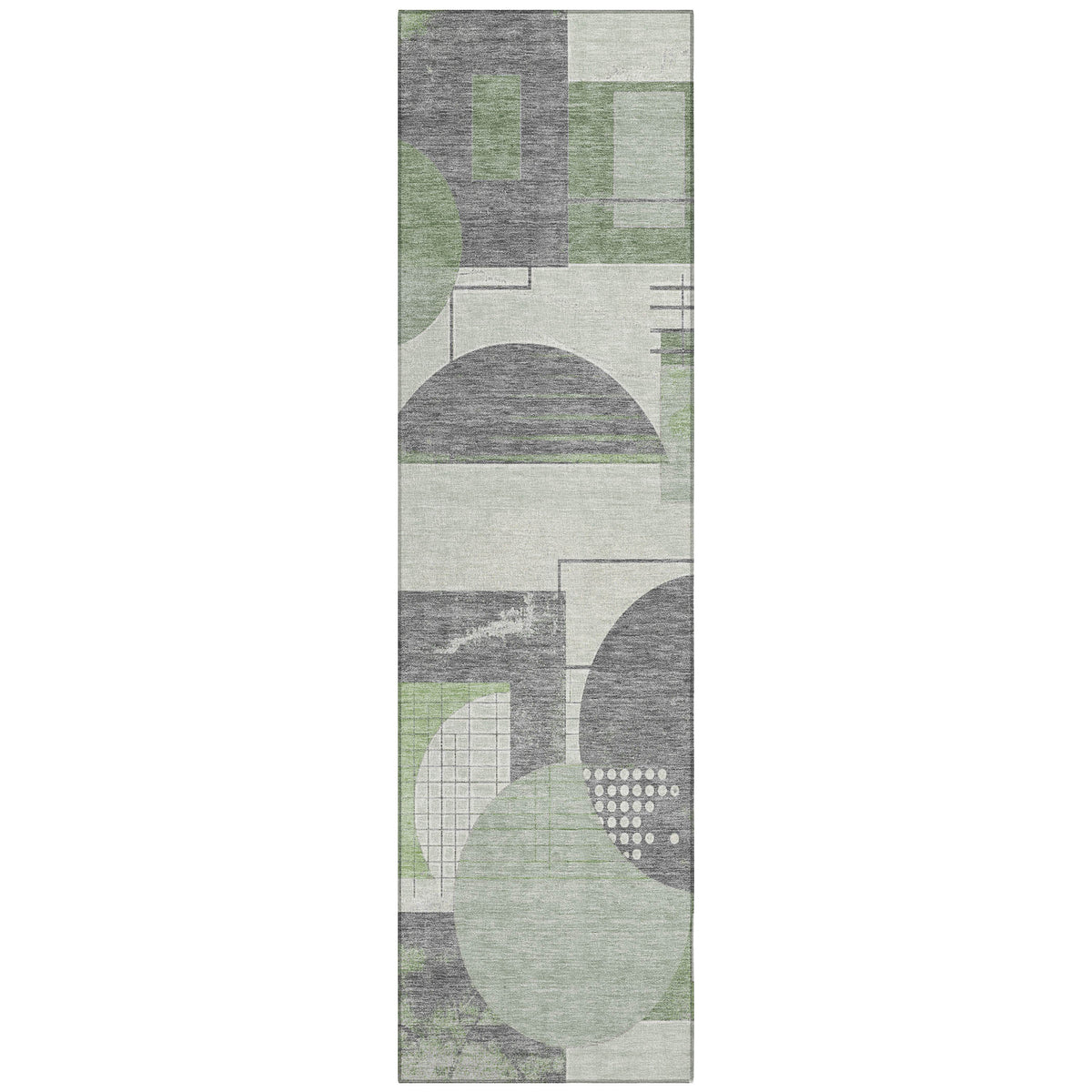 addison chantille acn1695 green rug