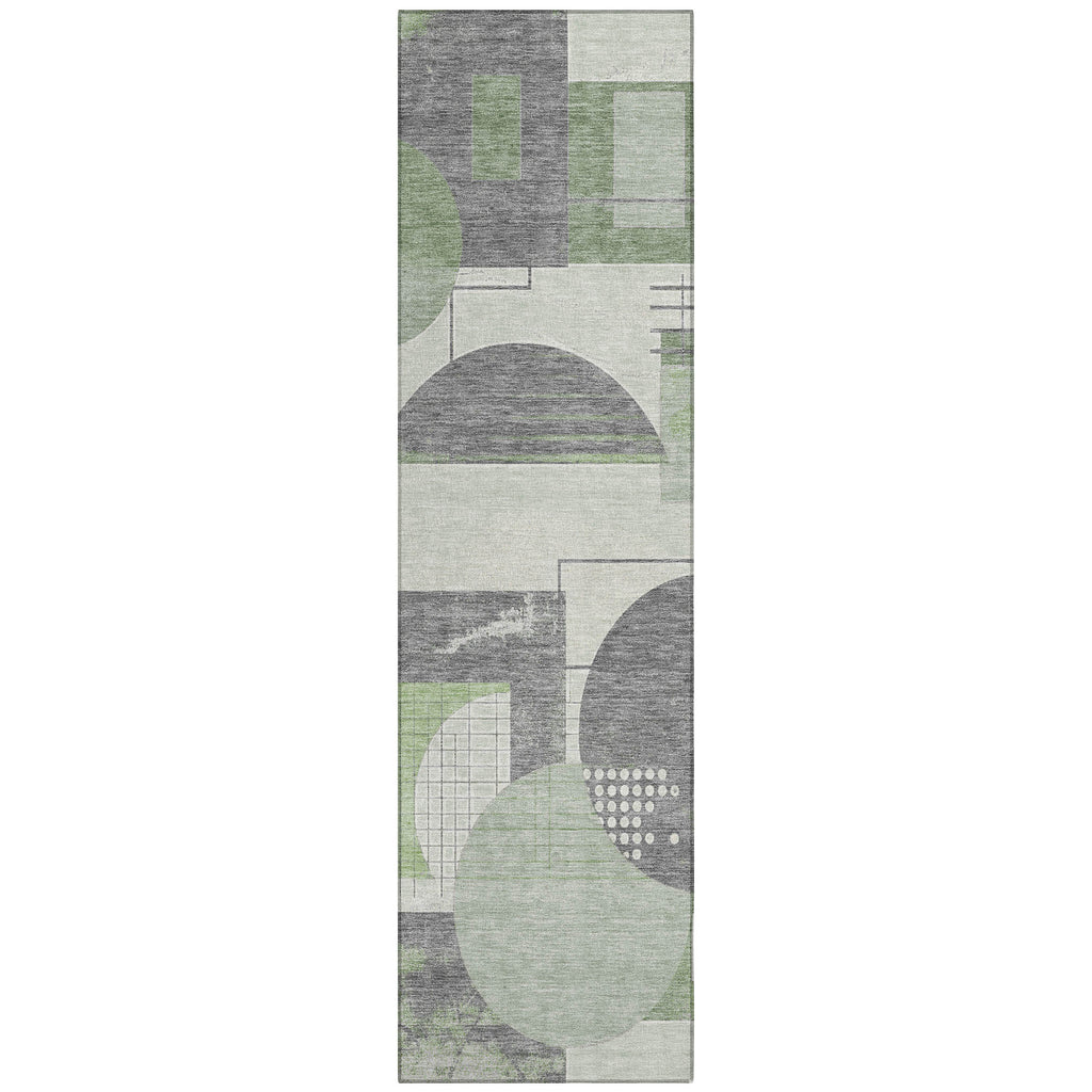 addison chantille acn1695 green rug
