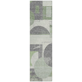 addison chantille acn1695 green rug