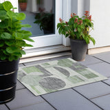 addison chantille acn1695 green rug