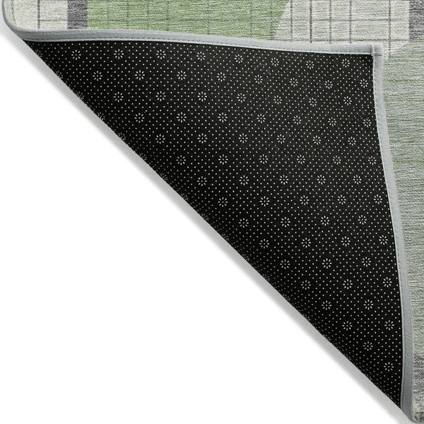 addison chantille acn1695 green rug