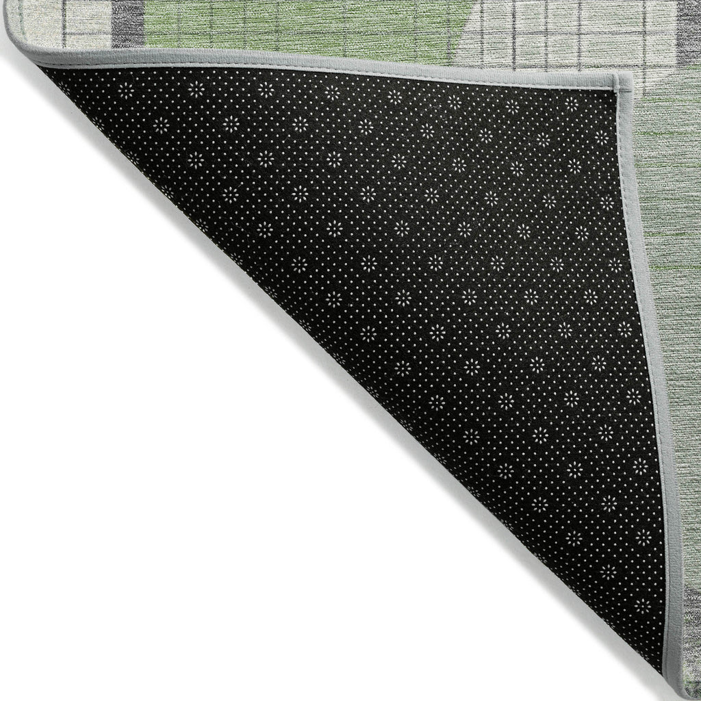 addison chantille acn1695 green rug
