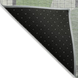 addison chantille acn1695 green rug