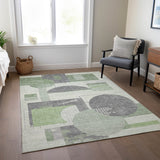 addison chantille acn1695 green rug