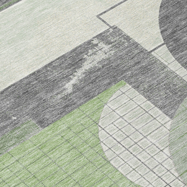 addison chantille acn1695 green rug