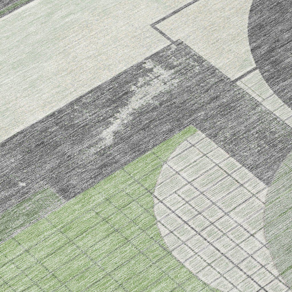 addison chantille acn1695 green rug