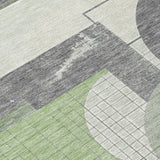 addison chantille acn1695 green rug