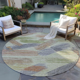 addison chantille acn1696 aloe rug