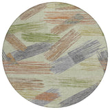 addison chantille acn1696 aloe rug