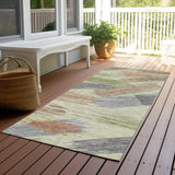 addison chantille acn1696 aloe rug