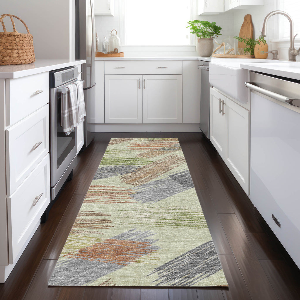 addison chantille acn1696 aloe rug