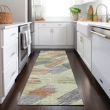 addison chantille acn1696 aloe rug