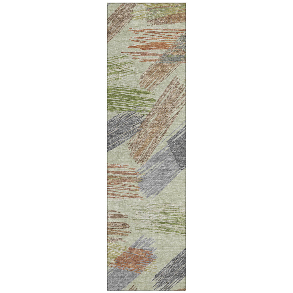 addison chantille acn1696 aloe rug