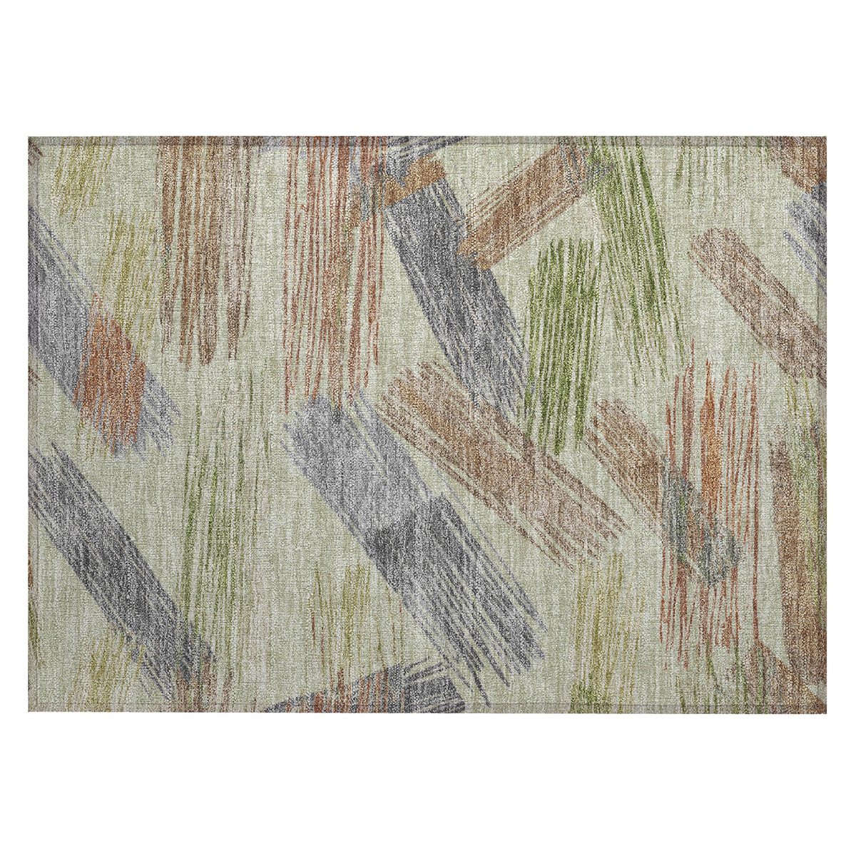 addison chantille acn1696 aloe rug