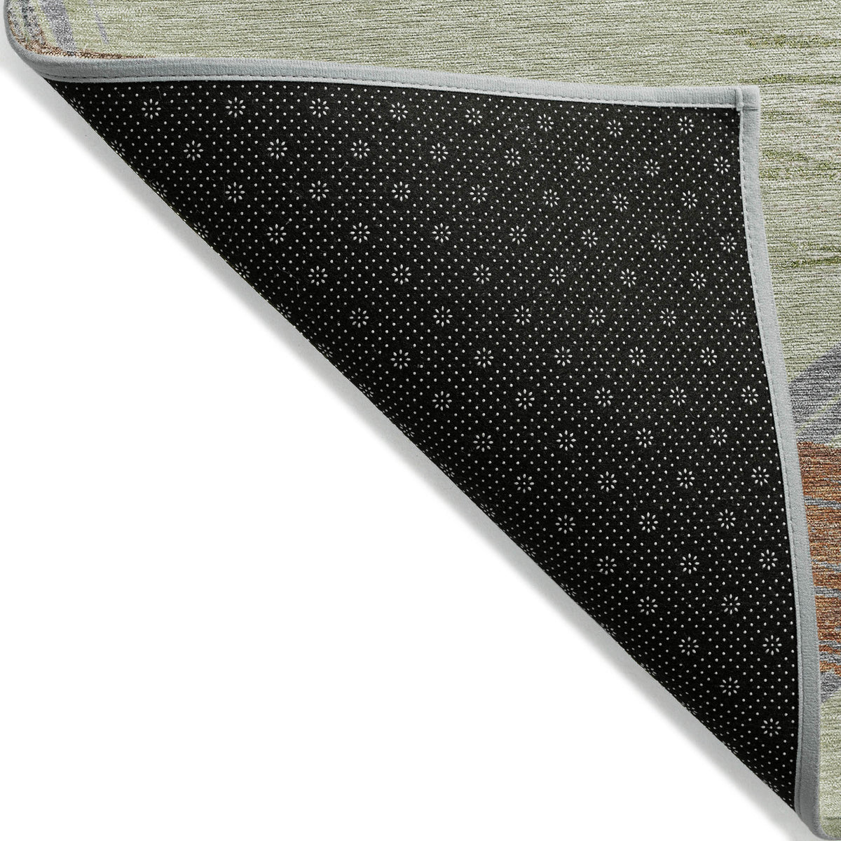 addison chantille acn1696 aloe rug