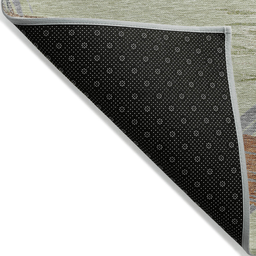 addison chantille acn1696 aloe rug
