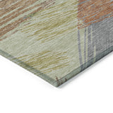 addison chantille acn1696 aloe rug