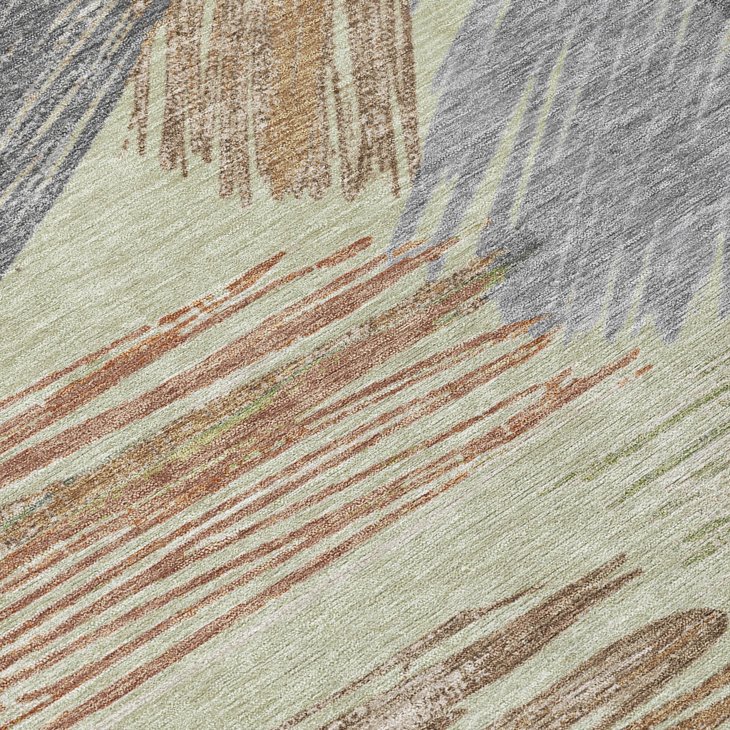 addison chantille acn1696 aloe rug