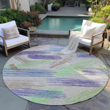 addison chantille acn1696 beige rug