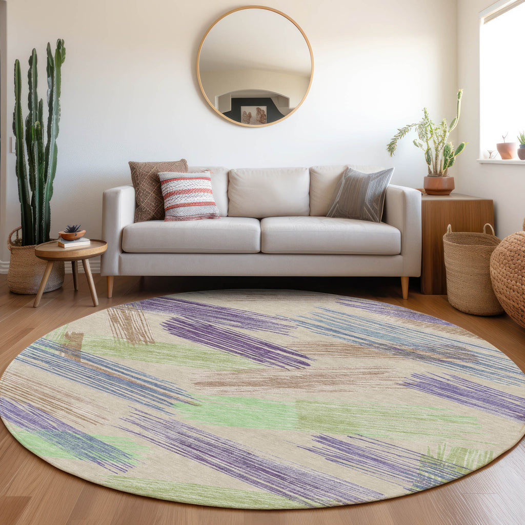 addison chantille acn1696 beige rug
