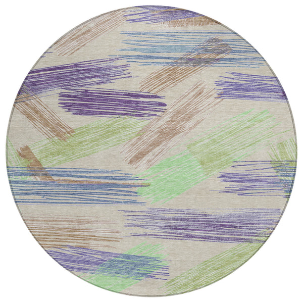 addison chantille acn1696 beige rug