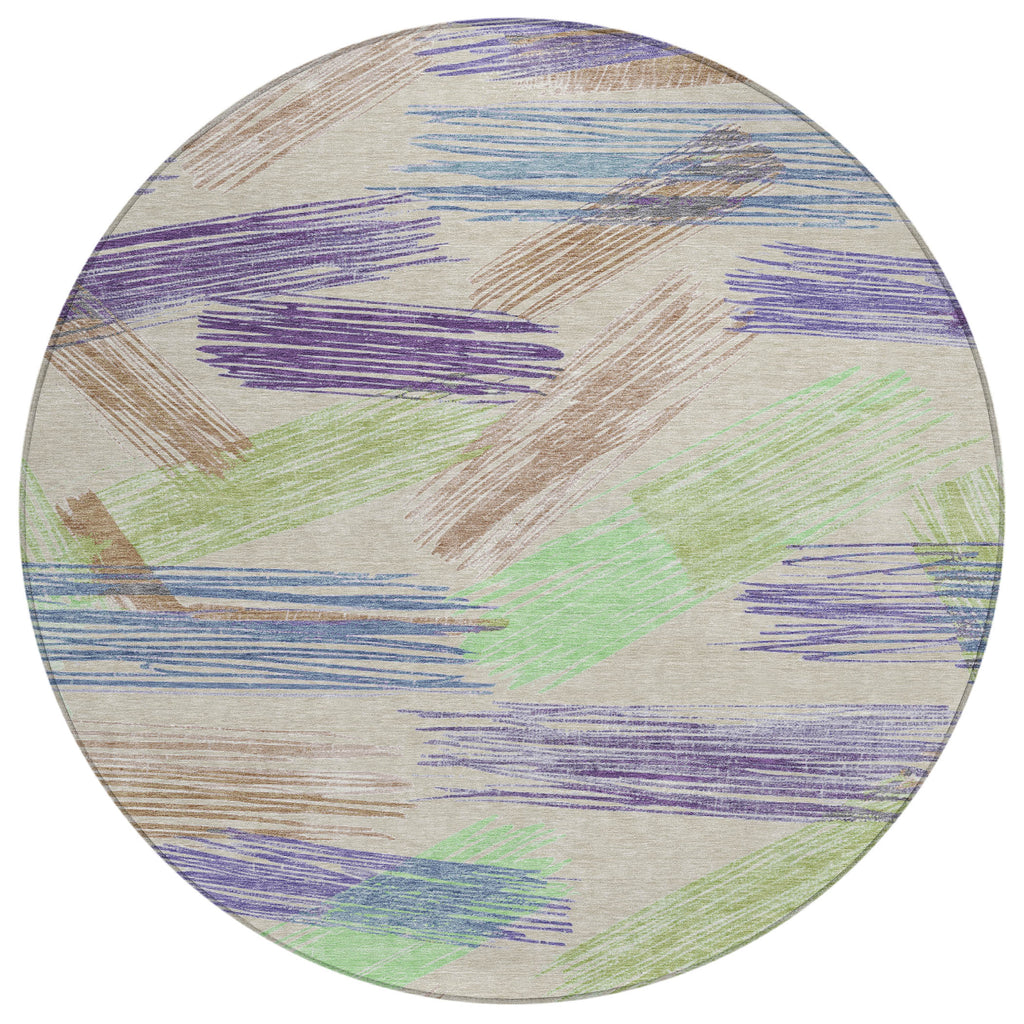 addison chantille acn1696 beige rug